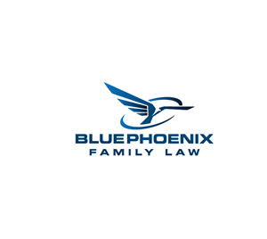 Logo Design by mikeeeey for this project | Design: #30755396
