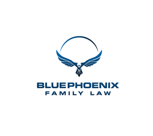 Logo Design by mikeeeey for this project | Design: #30755415