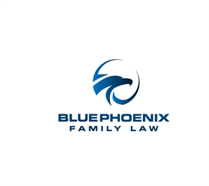 Logo Design by mikeeeey for this project | Design: #30755437