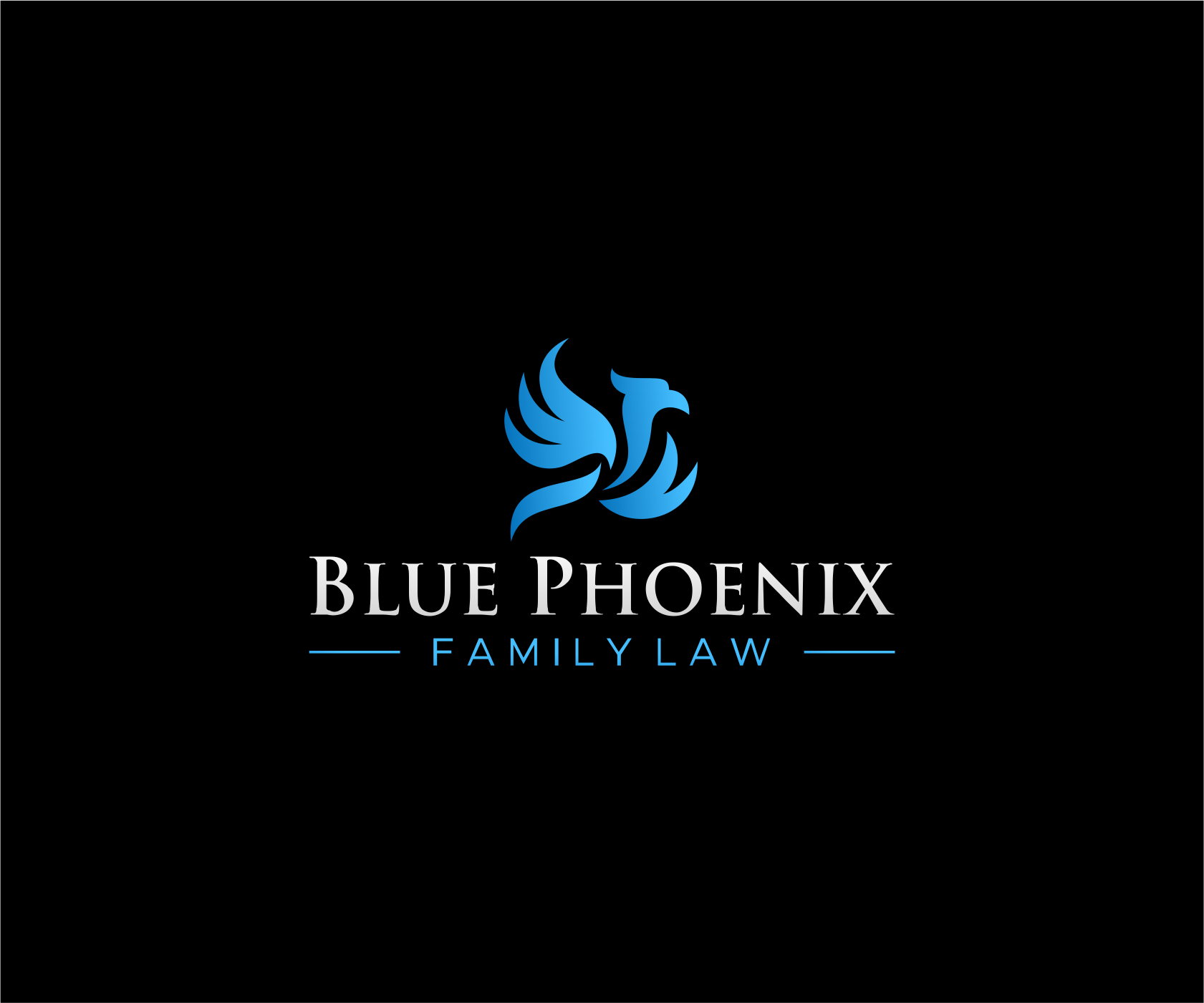Design de Logo par Sibyle pour ce projet | Design #30552239