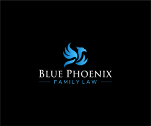 Logo Design by Sibyle for this project | Design: #30552239