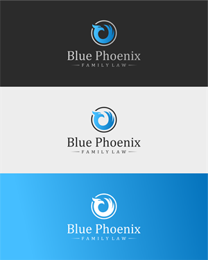 Logo Design by Sibyle for this project | Design: #30555072