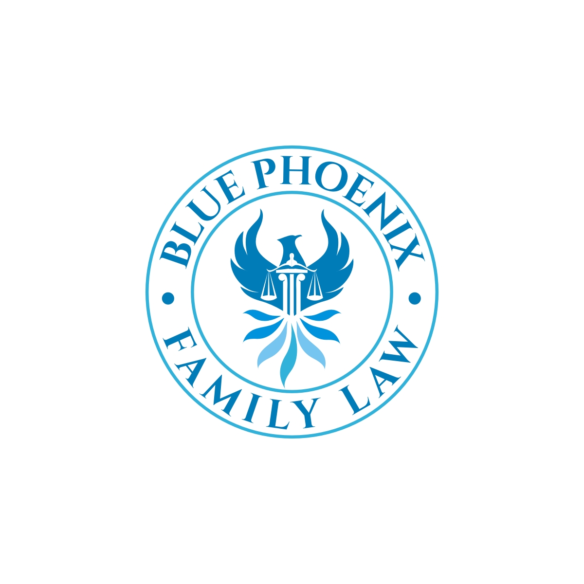 Logo Design by Magic of Art for this project | Design #30548788