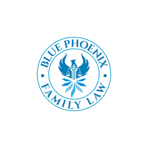 Logo Design by Magic of Art for this project | Design: #30548788