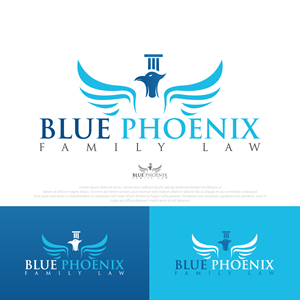 Logo Design by DesignLima for this project | Design: #30557232