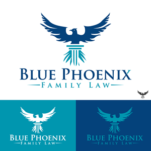 Logo Design by DesignLima for this project | Design: #30557233