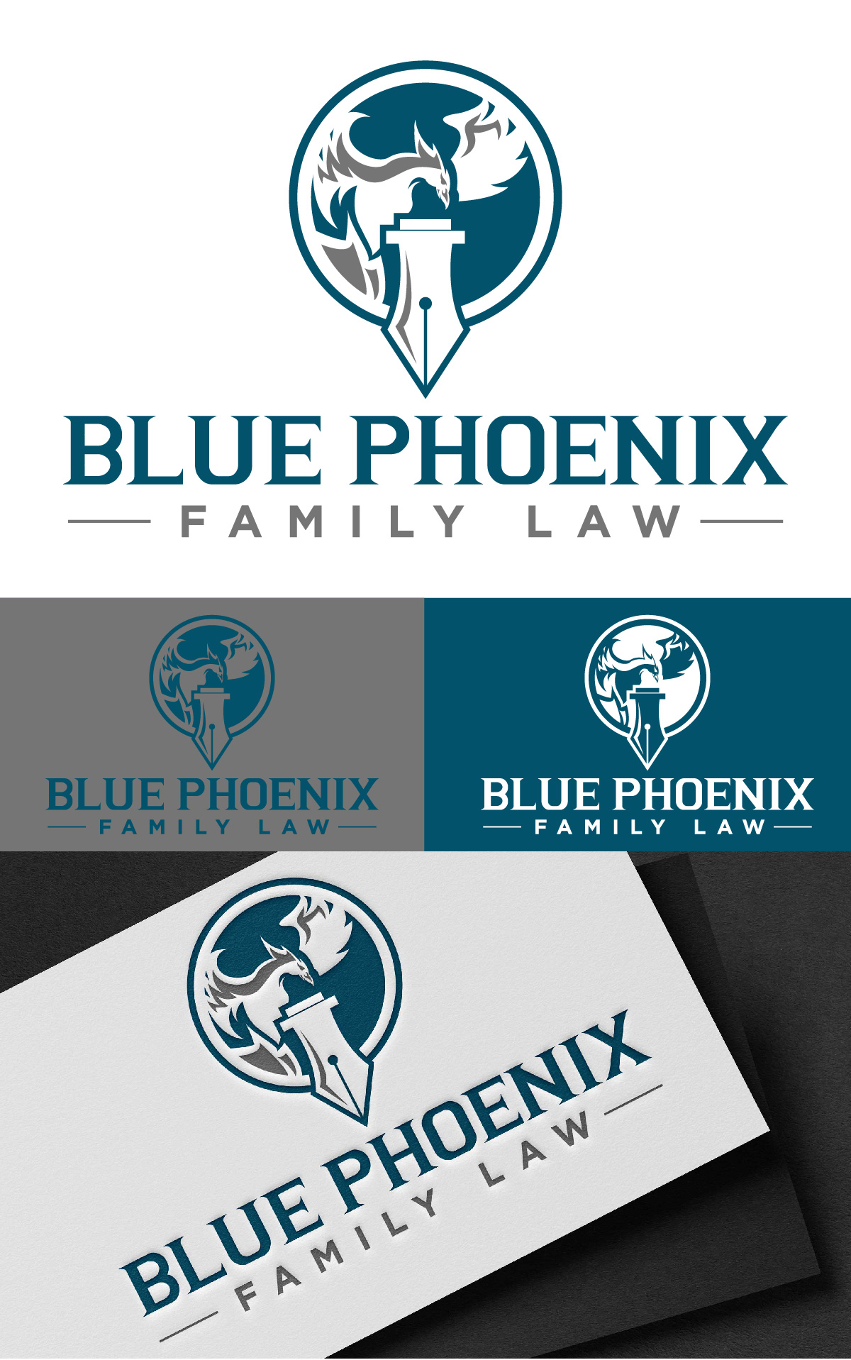 Logo Design by DesignLima for this project | Design #30563808