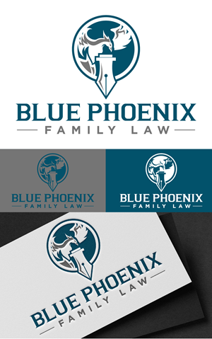 Logo Design by DesignLima for this project | Design: #30563808