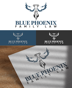 Logo Design by DesignLima for this project | Design: #30563809