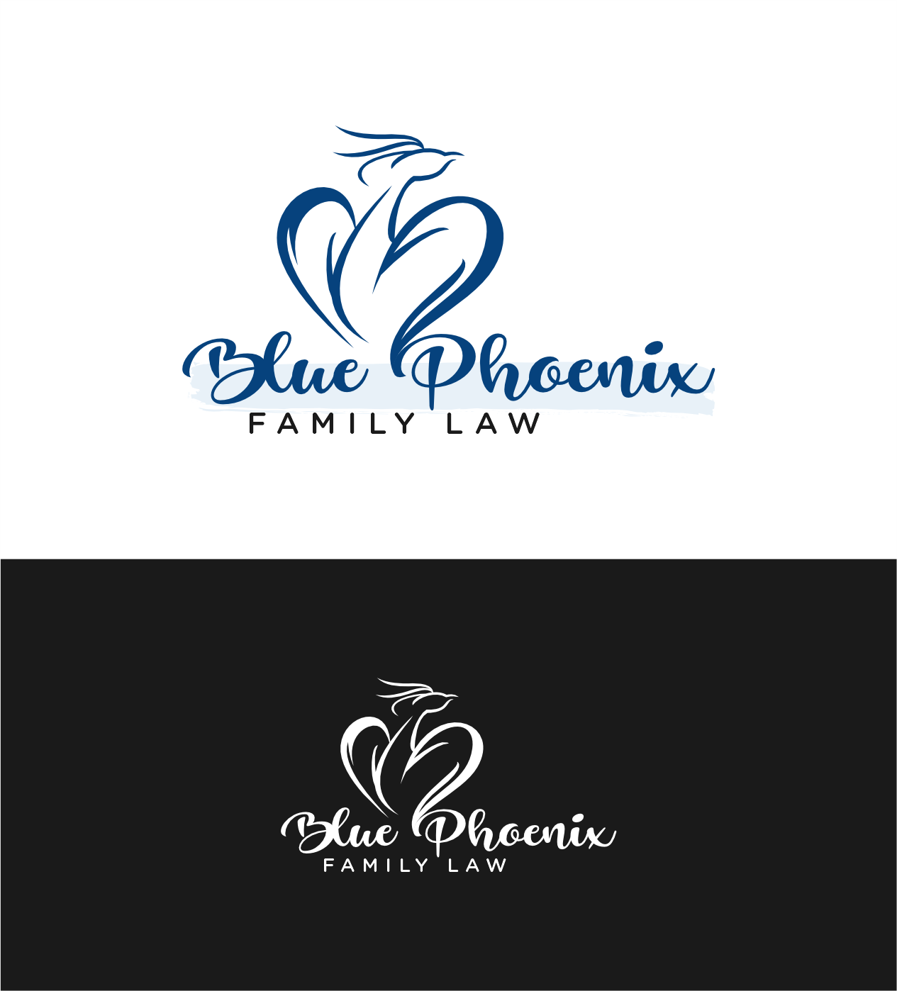 Diseño de Logo por awasome.crtv para este proyecto | Diseño #30757016