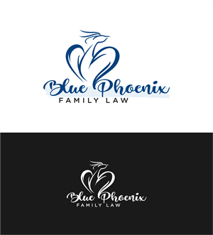 Logo Design by awa_pranata
