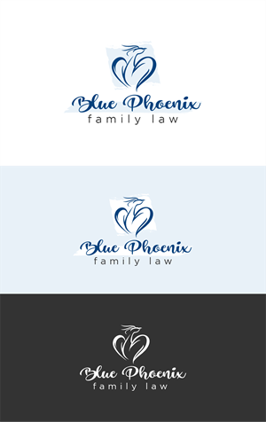 Design de Logo par awa_pranata pour ce projet | Design : #30759635