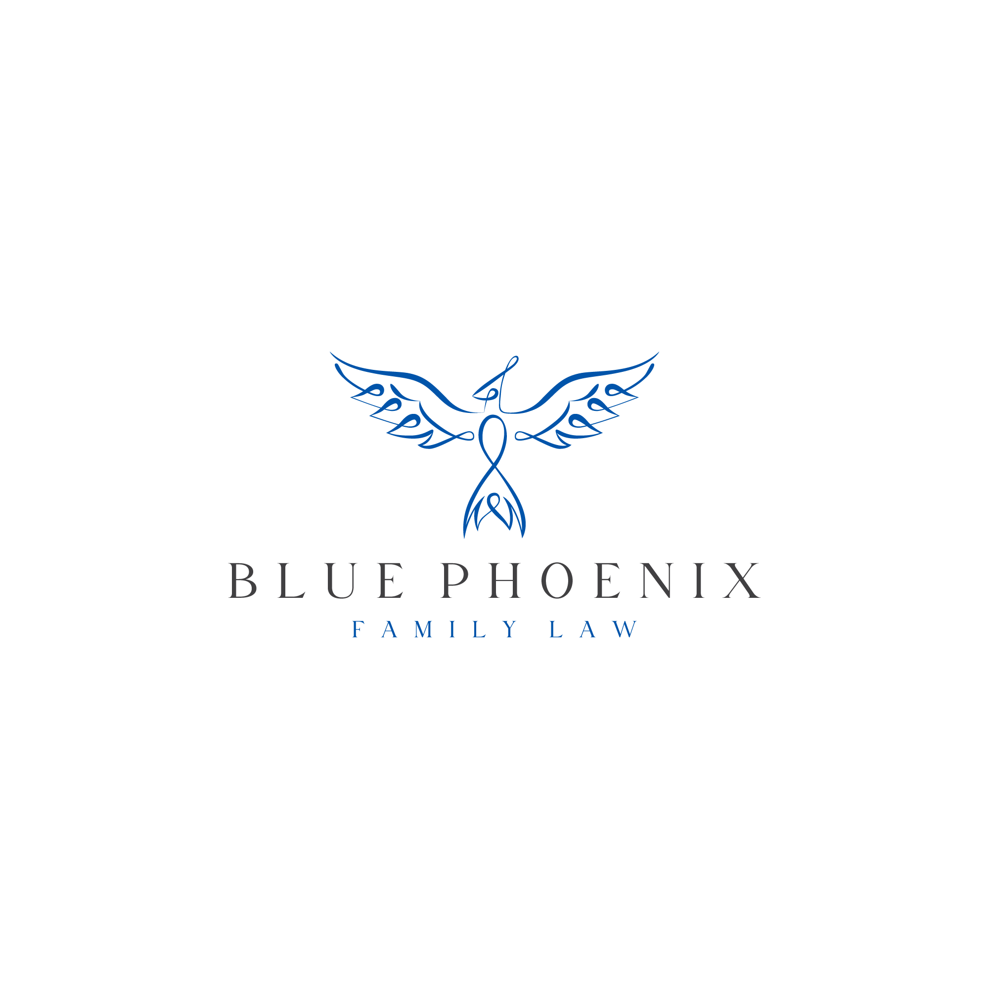 Logo Design by m.alfi11 for this project | Design: #30549903