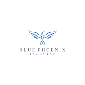 Logo-Design von m.alfi11 für dieses Projekt | Design #30549903
