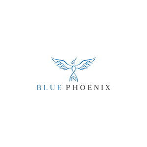 Logo Design by m.alfi11 for this project | Design: #30911685