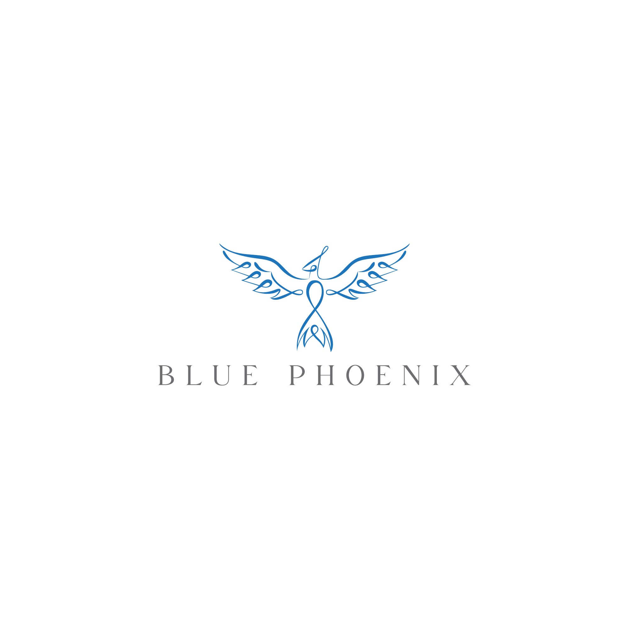 Design de Logo par m.alfi11 pour ce projet | Design #30911697