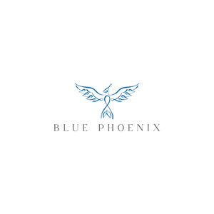 Logo Design by m.alfi11 for this project | Design: #30911697