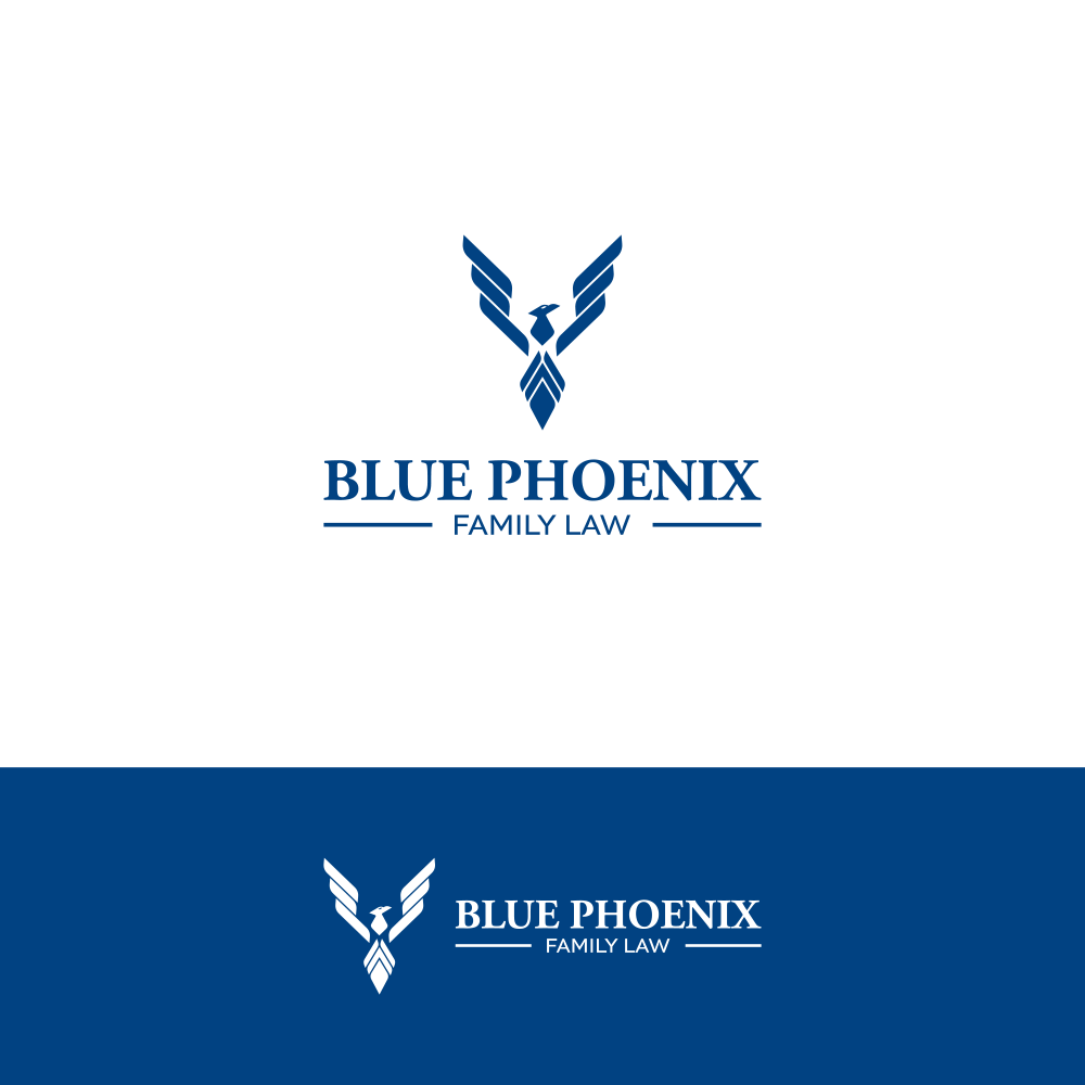 Logo Design by Deant for this project | Design #30548687