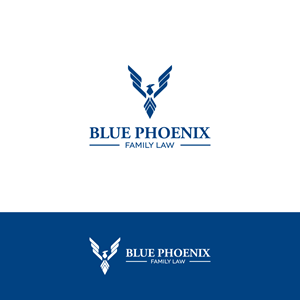 Logo Design by Deant for this project | Design: #30548687