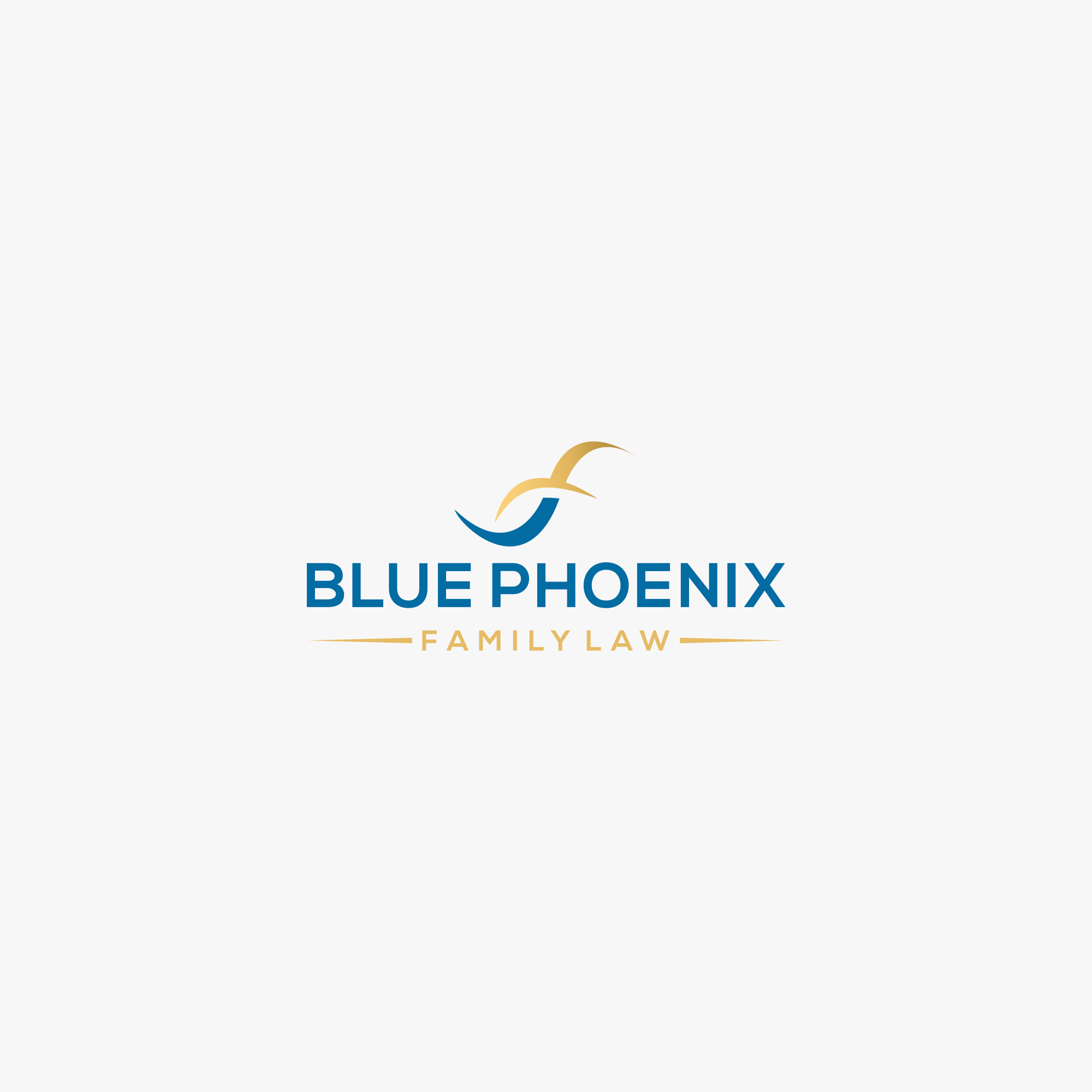 Logo Design by sudego for this project | Design #30548505