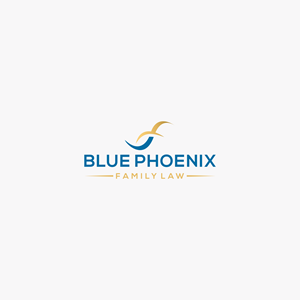 Logo Design by sudego