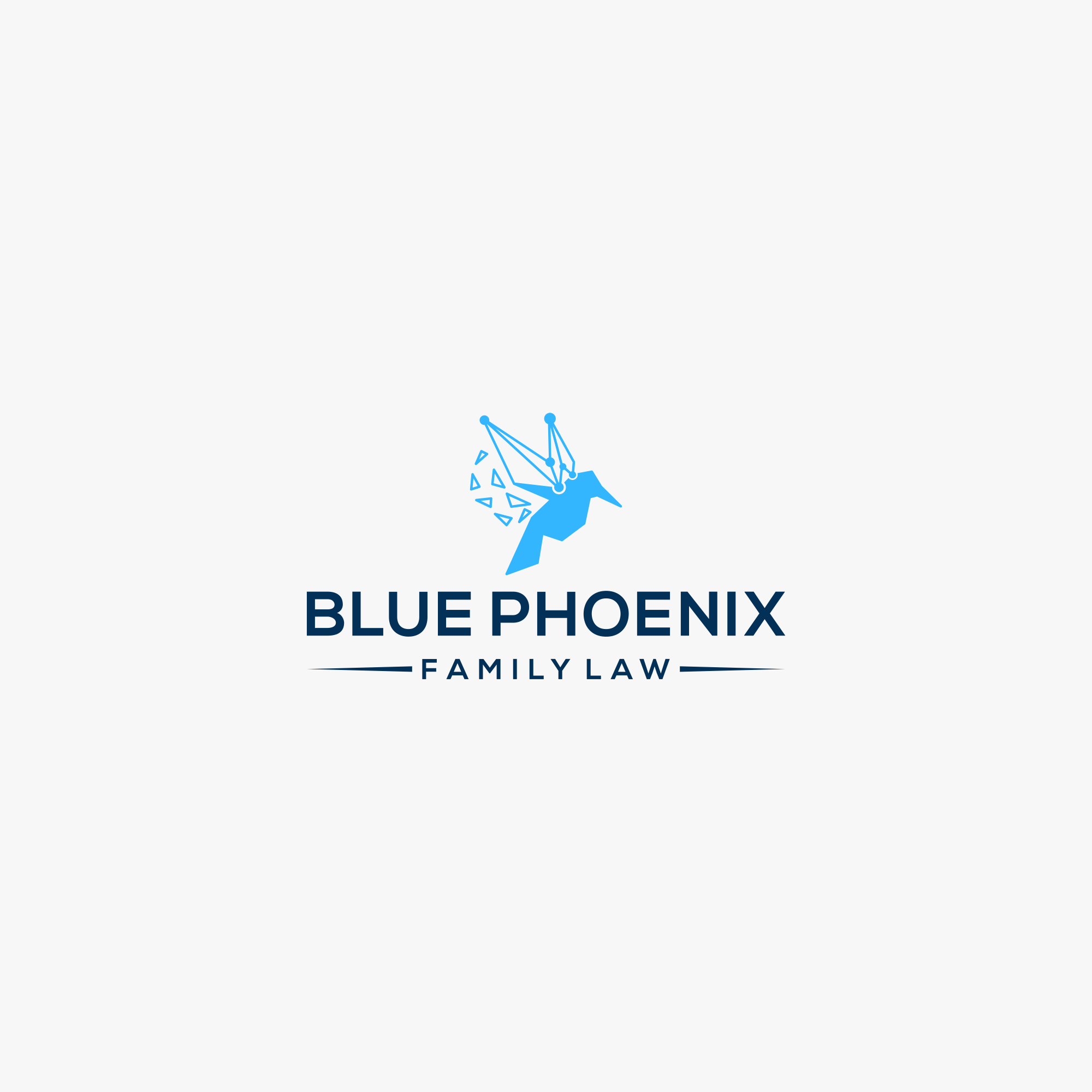Logo Design by sudego for this project | Design #30548597