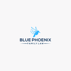 Logo Design by sudego for this project | Design: #30548597