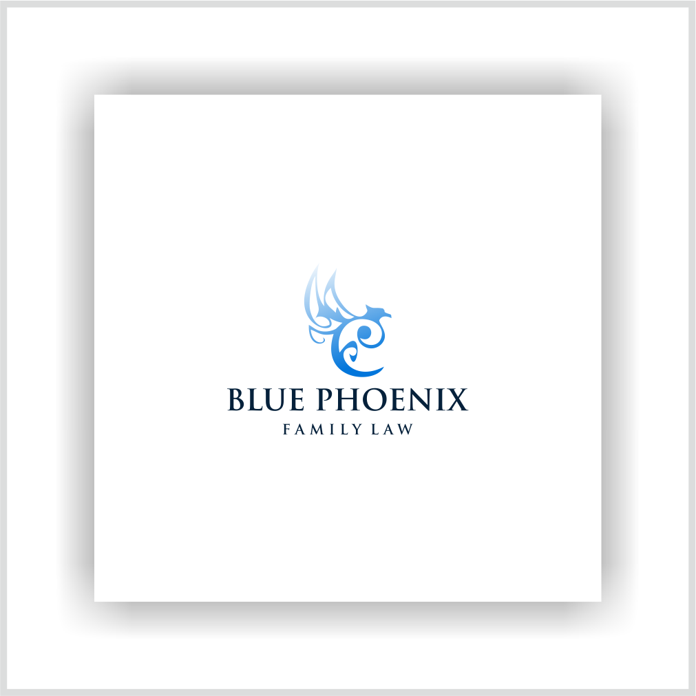 Design de Logo par sudego pour ce projet | Design #30549605