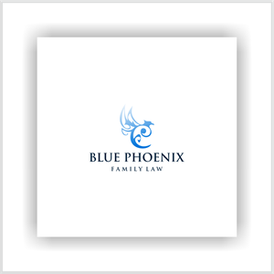 Logo Design by sudego for this project | Design: #30549605