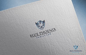 Logo Design by janmann@norjann for this project | Design #30753745