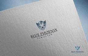 Logo Design by janmann@norjann for this project | Design: #30753745