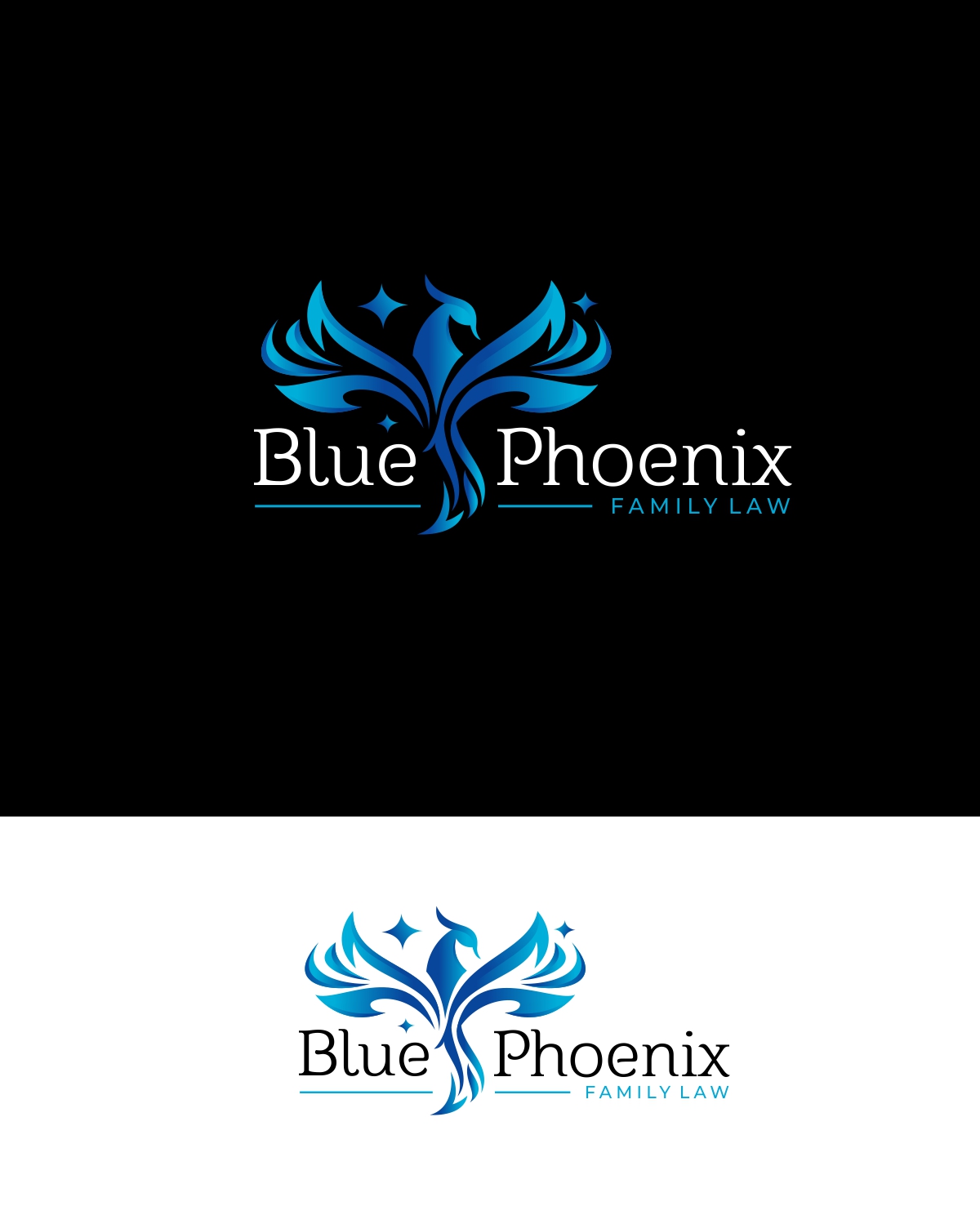Logo Design by Eppeok for this project | Design #30547853