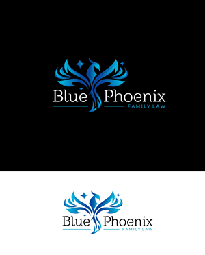 Logo Design by Eppeok for this project | Design: #30547853