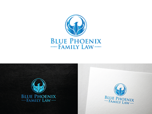 Design de Logo par Hieroglyphics pour ce projet | Design : #30546750