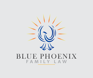 Logo Design by aneukmuda