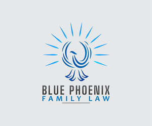 Diseño de Logo por aneukmuda para este proyecto | Diseño: #30729881
