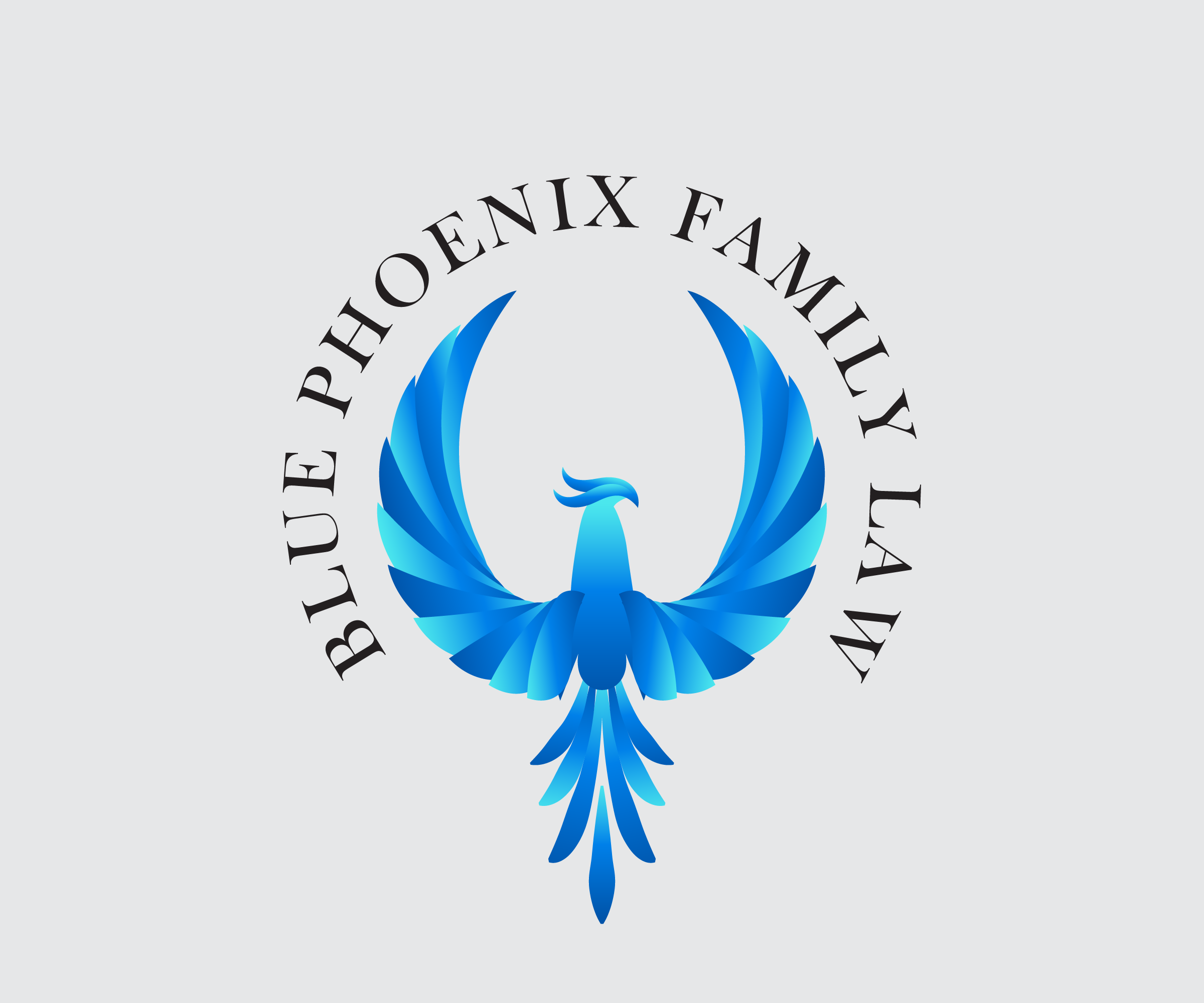 Design de Logo par aneukmuda pour ce projet | Design #30746211