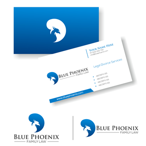 Logo Design by DigitalArt for this project | Design: #30578254