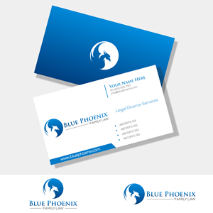 Logo Design by DigitalArt for this project | Design: #30759467