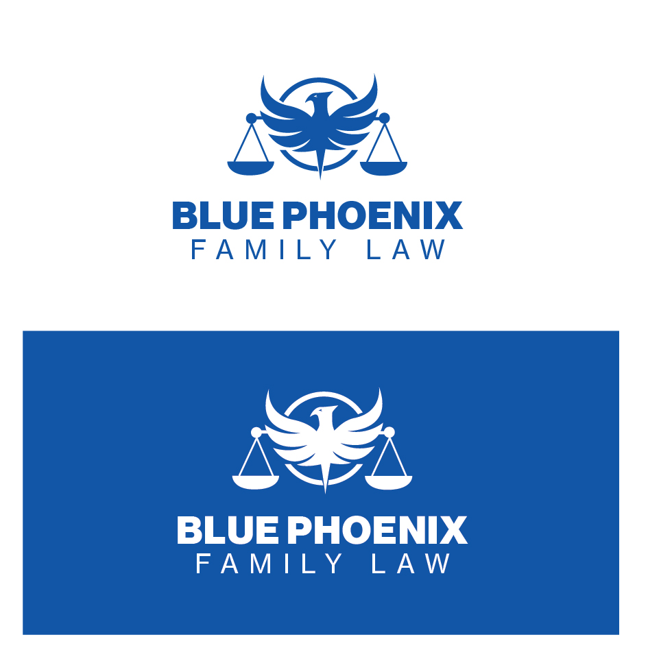 Design de Logo par Maxo-Biz pour ce projet | Design #30548545