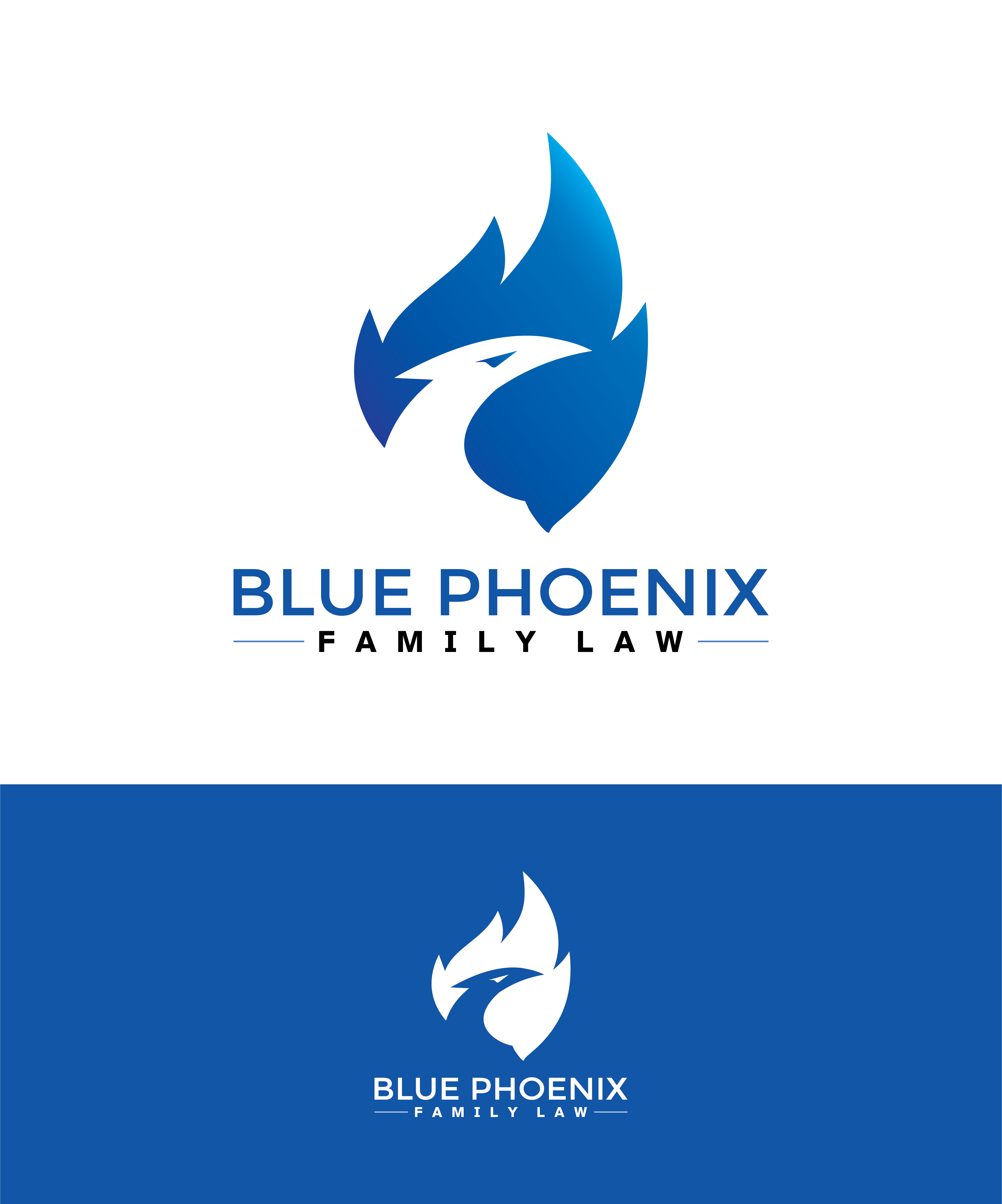 Logo Design by MBM Design for this project | Design #30760540