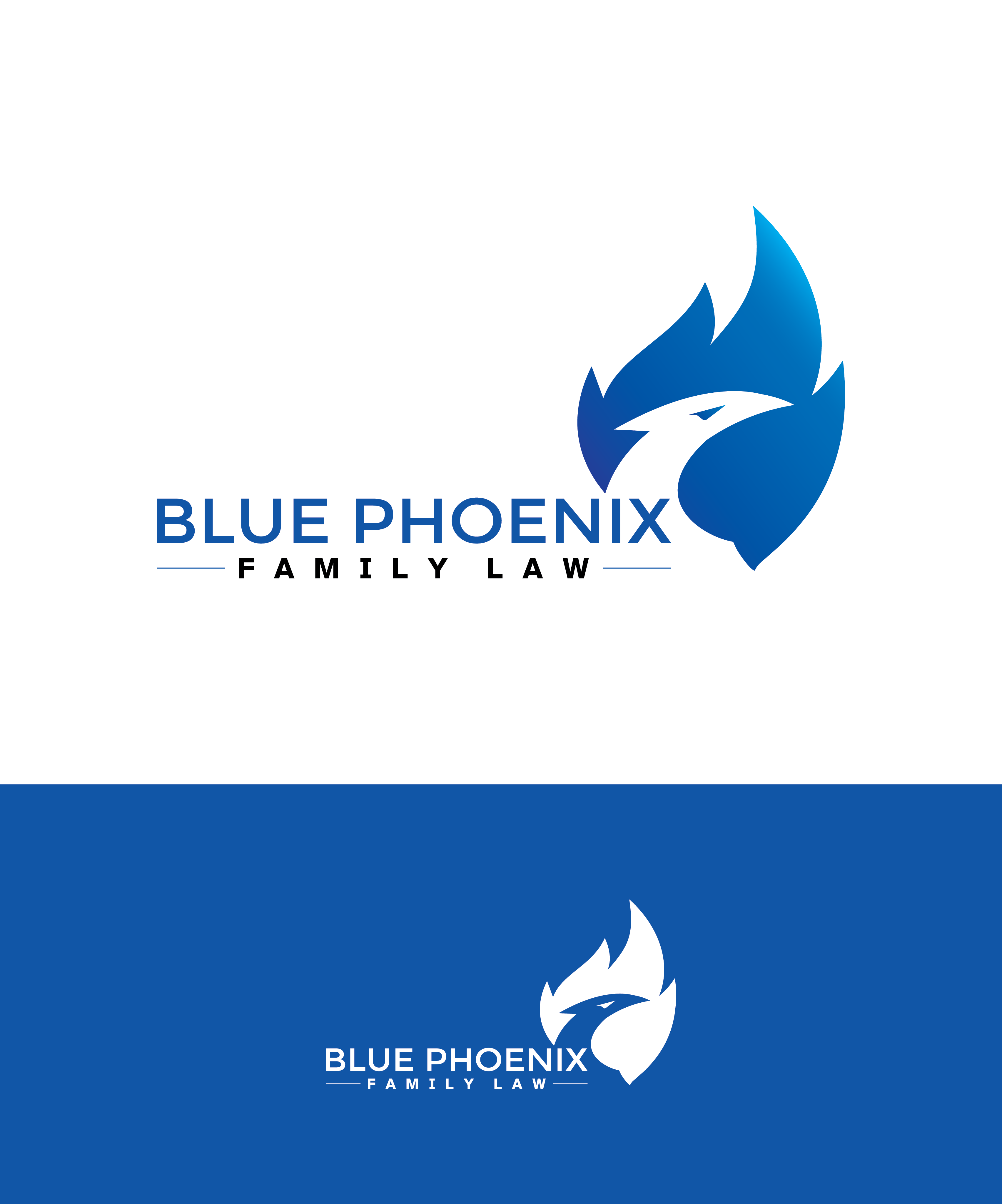 Logo Design by MBM Design for this project | Design #30760548