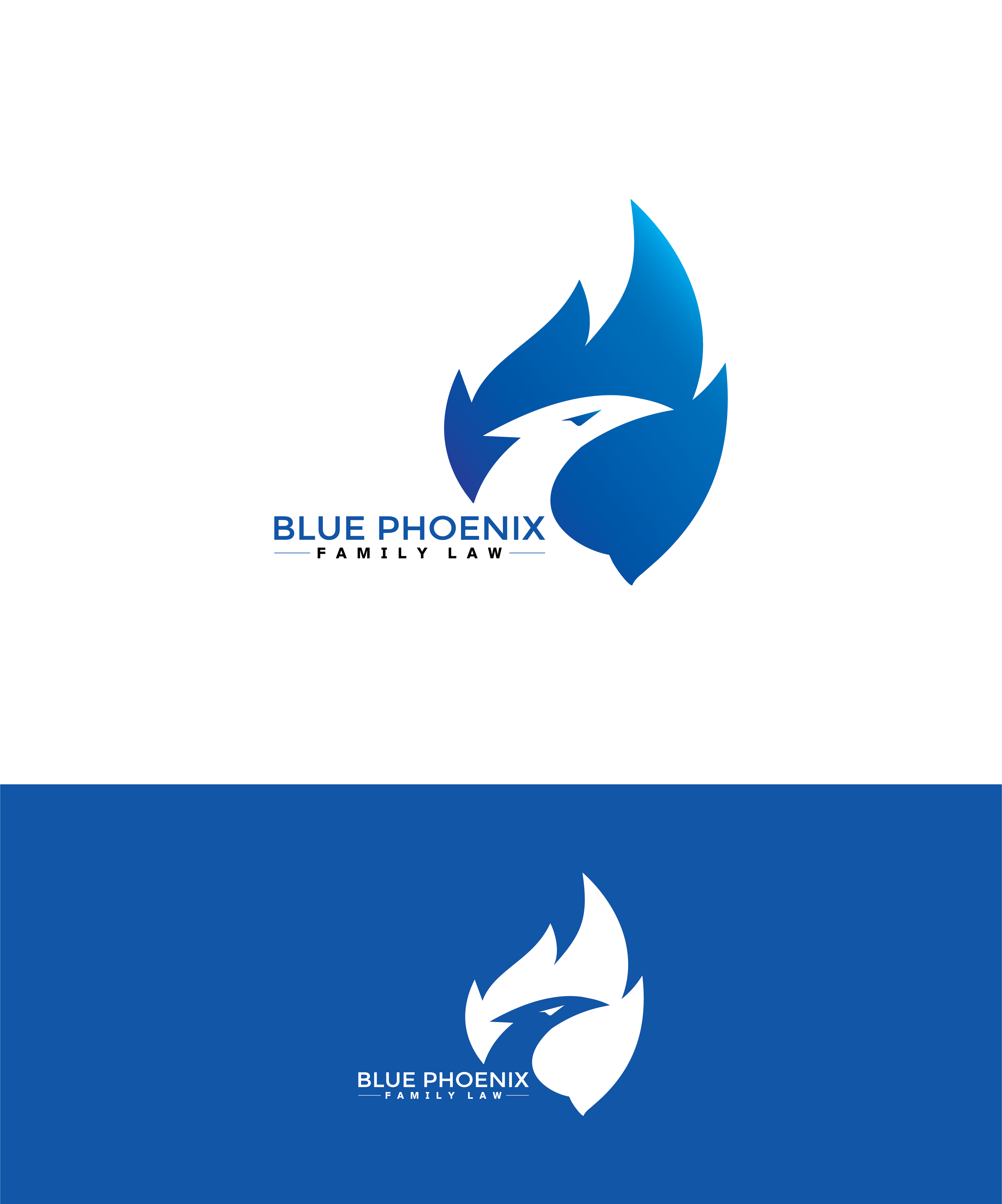 Logo Design by MBM Design for this project | Design #30760550