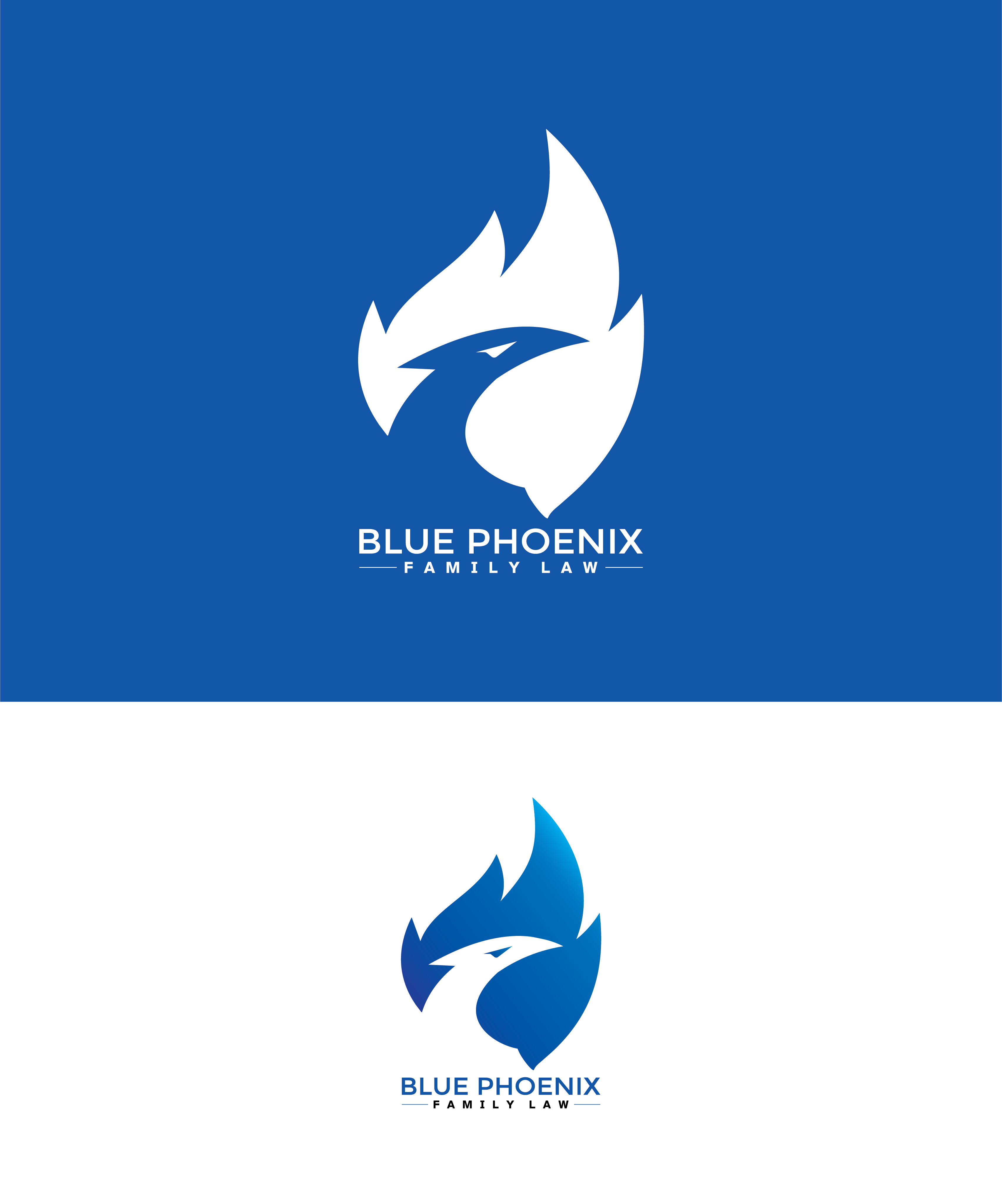 Logo Design by MBM Design for this project | Design #30760551