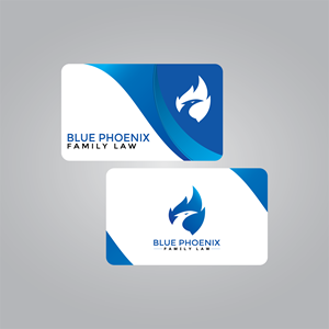Logo Design by MBM Design for this project | Design: #30762448