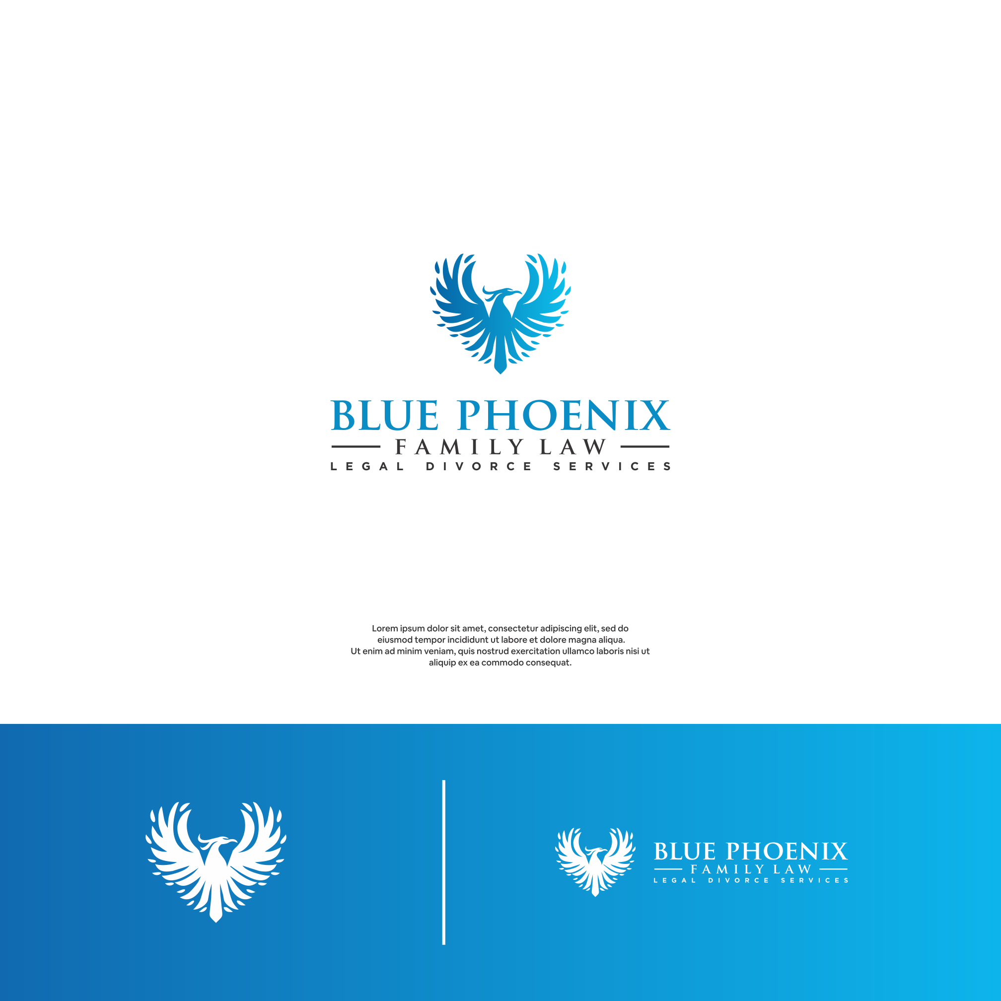 Logo Design by DesignFirst for this project | Design #30545931