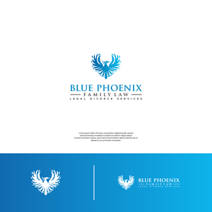 Logo Design by DesignFirst for this project | Design: #30545931