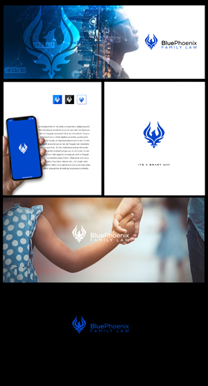 Logo Design by saifysyed Studio for this project | Design: #30579115