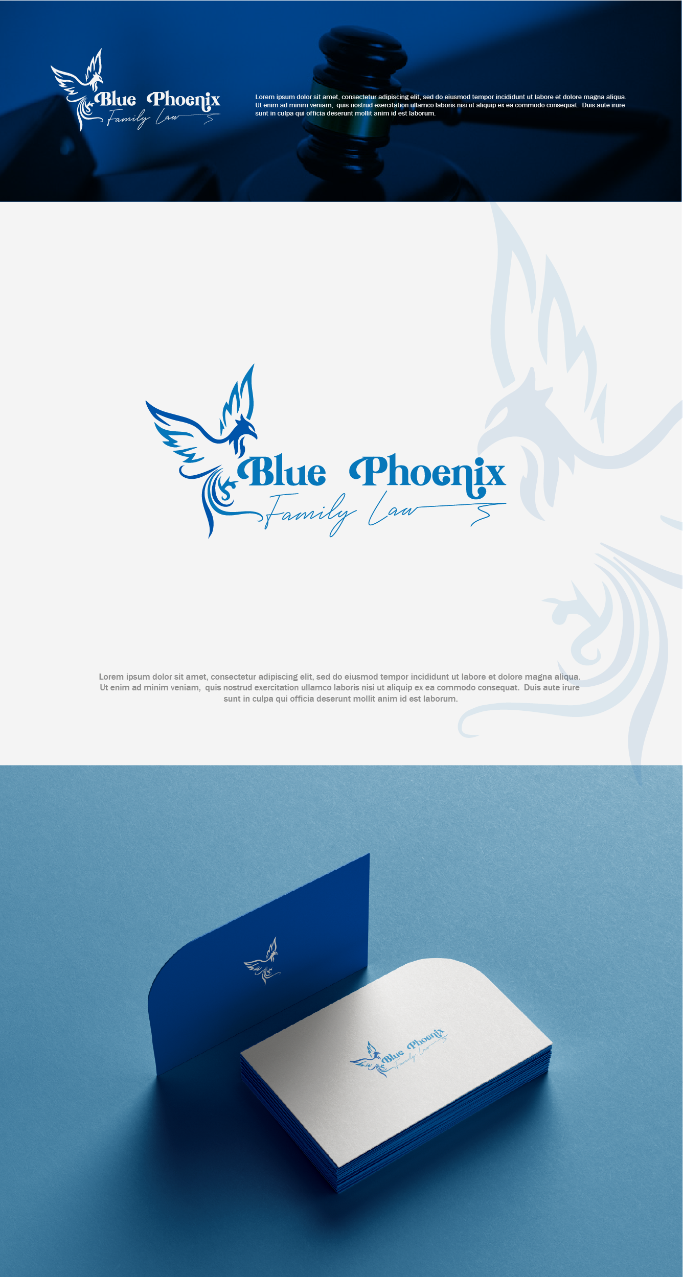 Logo Design by saifysyed Studio for this project | Design #30733081