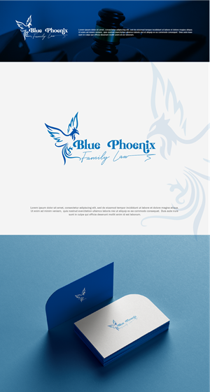 Logo Design by saifysyed Studio for this project | Design: #30733081